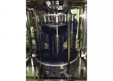 灌裝機(jī)